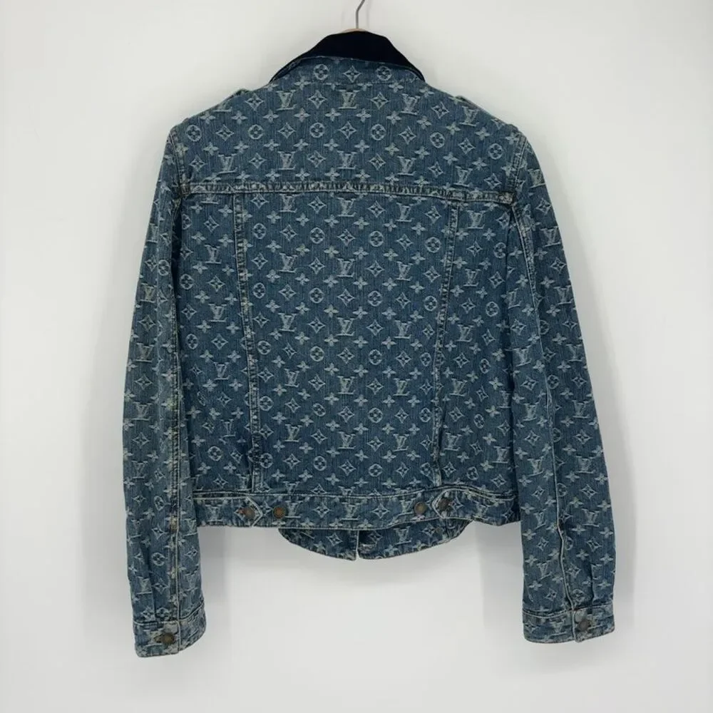 Louis Vuitton louis vuitton